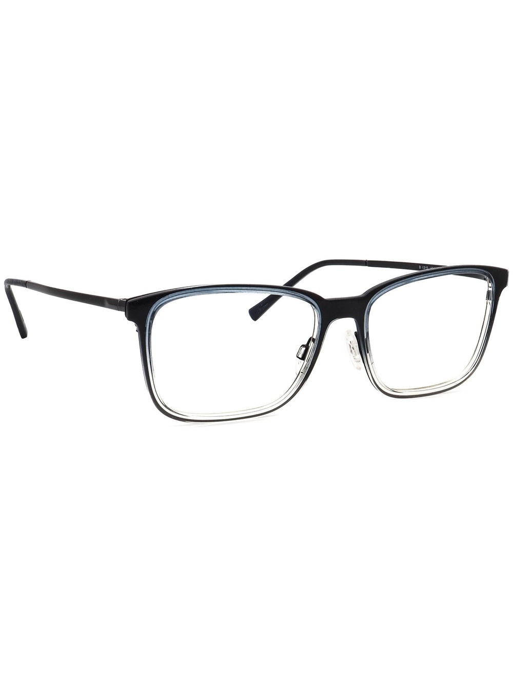 Burberry B 1315 1241 Eyewear